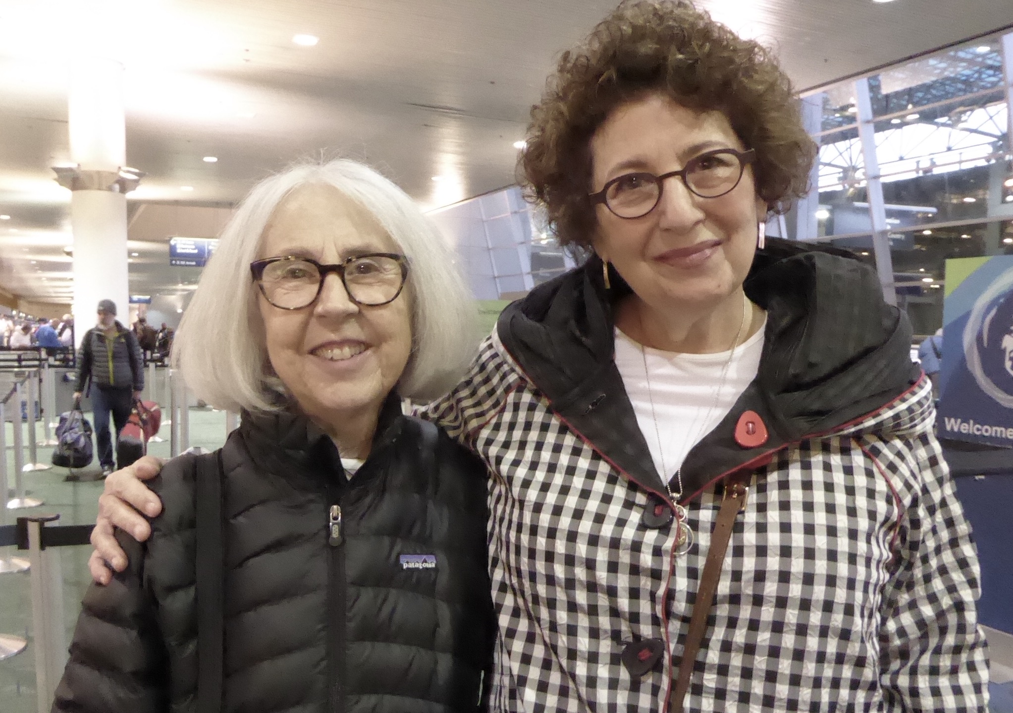 India, February 13, 2017