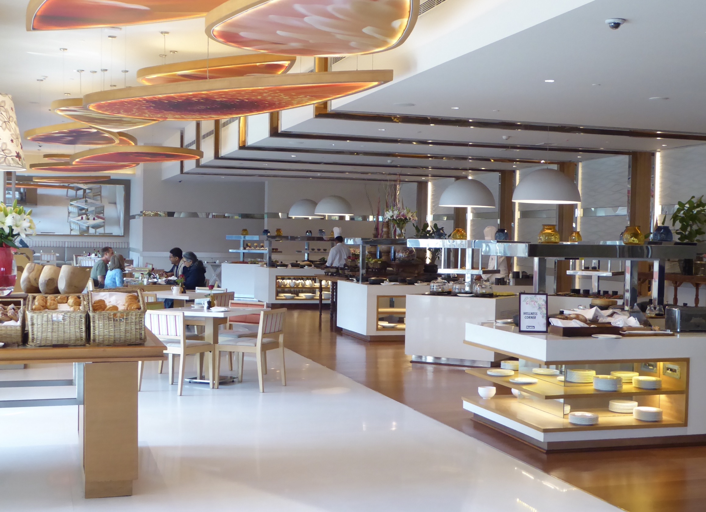 India, February 15, 2017